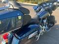 Harley-Davidson CVO Limited FLHTCUSE5 Bleu - thumbnail 6