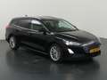 Ford Focus Wagon 1.5 EcoBoost Titanium Business | Trekhaak | Zwart - thumbnail 23