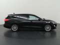 Ford Focus Wagon 1.5 EcoBoost Titanium Business | Trekhaak | Zwart - thumbnail 6