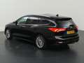 Ford Focus Wagon 1.5 EcoBoost Titanium Business | Trekhaak | Zwart - thumbnail 22