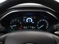 Ford Focus Wagon 1.5 EcoBoost Titanium Business | Trekhaak | Zwart - thumbnail 12