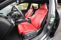 Audi S4 3.0TDI QUATTRO*347PK*MASSAGE*B&OLUFSEN** + 1J GRNT Gris - thumbnail 17