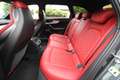 Audi S4 3.0TDI QUATTRO*347PK*MASSAGE*B&OLUFSEN** + 1J GRNT Gris - thumbnail 22