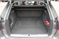 Audi S4 3.0TDI QUATTRO*347PK*MASSAGE*B&OLUFSEN** + 1J GRNT Gris - thumbnail 14