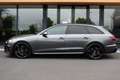Audi S4 3.0TDI QUATTRO*347PK*MASSAGE*B&OLUFSEN** + 1J GRNT Gris - thumbnail 8