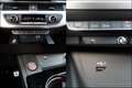 Audi S4 3.0TDI QUATTRO*347PK*MASSAGE*B&OLUFSEN** + 1J GRNT Gris - thumbnail 24
