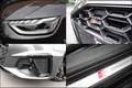 Audi S4 3.0TDI QUATTRO*347PK*MASSAGE*B&OLUFSEN** + 1J GRNT Gris - thumbnail 13