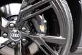 Audi S4 3.0TDI QUATTRO*347PK*MASSAGE*B&OLUFSEN** + 1J GRNT Gris - thumbnail 12
