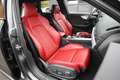 Audi S4 3.0TDI QUATTRO*347PK*MASSAGE*B&OLUFSEN** + 1J GRNT Gris - thumbnail 20