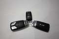 Audi S4 3.0TDI QUATTRO*347PK*MASSAGE*B&OLUFSEN** + 1J GRNT Gris - thumbnail 30