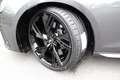 Audi S4 3.0TDI QUATTRO*347PK*MASSAGE*B&OLUFSEN** + 1J GRNT Gris - thumbnail 11