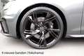 Audi S4 3.0TDI QUATTRO*347PK*MASSAGE*B&OLUFSEN** + 1J GRNT Gris - thumbnail 10