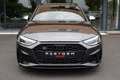 Audi S4 3.0TDI QUATTRO*347PK*MASSAGE*B&OLUFSEN** + 1J GRNT Gris - thumbnail 2