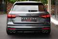 Audi S4 3.0TDI QUATTRO*347PK*MASSAGE*B&OLUFSEN** + 1J GRNT Gris - thumbnail 6