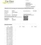 Audi S4 3.0TDI QUATTRO*347PK*MASSAGE*B&OLUFSEN** + 1J GRNT Gris - thumbnail 31