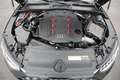 Audi S4 3.0TDI QUATTRO*347PK*MASSAGE*B&OLUFSEN** + 1J GRNT Gris - thumbnail 15