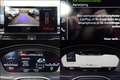 Audi S4 3.0TDI QUATTRO*347PK*MASSAGE*B&OLUFSEN** + 1J GRNT Gris - thumbnail 26
