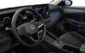 Volkswagen T-Roc 1.5 TSI Hybrid Style 125kW Blanco - thumbnail 6