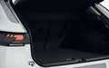 Volkswagen T-Roc 1.5 TSI Hybrid Style 125kW Blanco - thumbnail 9