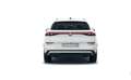 Volkswagen T-Roc 1.5 TSI Hybrid Style 125kW Blanco - thumbnail 11