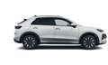Volkswagen T-Roc 1.5 TSI Hybrid Style 125kW Blanco - thumbnail 3