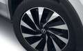 Volkswagen T-Roc 1.5 TSI Hybrid Style 125kW Blanco - thumbnail 10