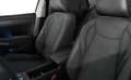 Volkswagen T-Roc 1.5 TSI Hybrid Style 125kW Blanco - thumbnail 7