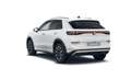 Volkswagen T-Roc 1.5 TSI Hybrid Style 125kW Blanco - thumbnail 4