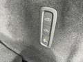 Volvo XC60 Inscription Plug-In Hybrid AWD T8 HUD AD StandHZG Zilver - thumbnail 17