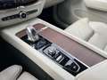 Volvo XC60 Inscription Plug-In Hybrid AWD T8 HUD AD StandHZG Silber - thumbnail 8