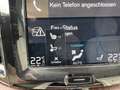 Volvo XC60 Inscription Plug-In Hybrid AWD T8 HUD AD StandHZG Silber - thumbnail 9
