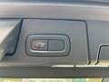 Volvo XC60 Inscription Plug-In Hybrid AWD T8 HUD AD StandHZG Silber - thumbnail 16
