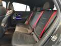 Mercedes-Benz GLC 43 AMG 4M  Night Pano 360°AHK Burmester21LM Grau - thumbnail 12
