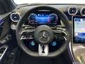 Mercedes-Benz GLC 43 AMG 4M  Night Pano 360°AHK Burmester21LM Grau - thumbnail 9