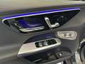 Mercedes-Benz GLC 43 AMG 4M  Night Pano 360°AHK Burmester21LM Grau - thumbnail 14