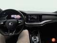 Skoda Octavia 2.0TDI RS DSG 147kW Amarillo - thumbnail 22