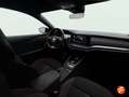 Skoda Octavia 2.0TDI RS DSG 147kW Amarillo - thumbnail 14