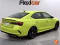 Skoda Octavia 2.0TDI RS DSG 147kW Amarillo - thumbnail 7