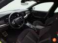 Skoda Octavia 2.0TDI RS DSG 147kW Amarillo - thumbnail 25