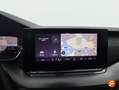 Skoda Octavia 2.0TDI RS DSG 147kW Amarillo - thumbnail 19