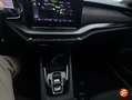Skoda Octavia 2.0TDI RS DSG 147kW Amarillo - thumbnail 15