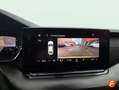 Skoda Octavia 2.0TDI RS DSG 147kW Amarillo - thumbnail 18