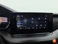 Skoda Octavia 2.0TDI RS DSG 147kW Amarillo - thumbnail 24