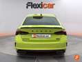 Skoda Octavia 2.0TDI RS DSG 147kW Amarillo - thumbnail 5
