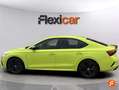 Skoda Octavia 2.0TDI RS DSG 147kW Amarillo - thumbnail 4