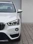 BMW X1 20d x-Drive/X-Line/LED/Pano/HuD/AhK/Leder/19" Weiß - thumbnail 1