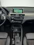 BMW X1 20d x-Drive/X-Line/LED/Pano/HuD/AhK/Leder/19" Weiß - thumbnail 12