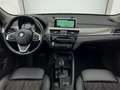 BMW X1 20d x-Drive/X-Line/LED/Pano/HuD/AhK/Leder/19" Weiß - thumbnail 11