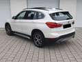 BMW X1 20d x-Drive/X-Line/LED/Pano/HuD/AhK/Leder/19" Weiß - thumbnail 7