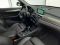 BMW X1 20d x-Drive/X-Line/LED/Pano/HuD/AhK/Leder/19" Weiß - thumbnail 13